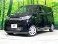 2024 Mitsubishi eK Wagon