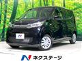 2024 Mitsubishi eK Wagon