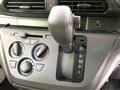 2024 Mitsubishi eK Wagon