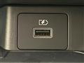 2024 Mitsubishi eK Wagon