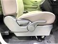 2024 Mitsubishi eK Wagon