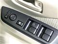 2024 Mitsubishi eK Wagon