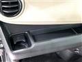 2024 Mitsubishi eK Wagon