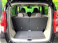 2024 Mitsubishi eK Wagon