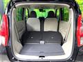 2024 Mitsubishi eK Wagon