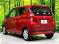 2025 Mitsubishi eK Wagon
