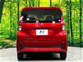 2025 Mitsubishi eK Wagon