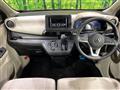 2025 Mitsubishi eK Wagon