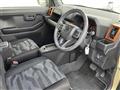 2022 Daihatsu Taft