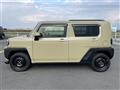 2022 Daihatsu Taft