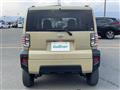 2022 Daihatsu Taft