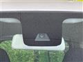 2022 Mitsubishi Mitsubishi Others