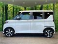 2022 Mitsubishi Mitsubishi Others