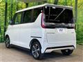 2022 Mitsubishi Mitsubishi Others