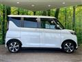 2022 Mitsubishi Mitsubishi Others