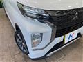 2022 Mitsubishi Mitsubishi Others