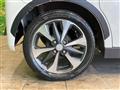 2022 Mitsubishi Mitsubishi Others