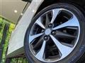 2022 Mitsubishi Mitsubishi Others