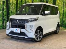 2022 Mitsubishi Mitsubishi Others