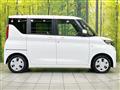2025 Mitsubishi eK SPACE