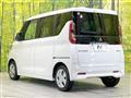 2025 Mitsubishi eK SPACE
