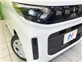 2025 Mitsubishi eK SPACE