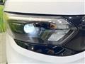 2025 Mitsubishi eK SPACE