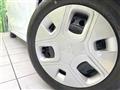 2025 Mitsubishi eK SPACE
