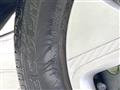 2025 Mitsubishi eK SPACE