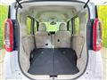 2025 Mitsubishi eK SPACE
