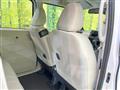 2025 Mitsubishi eK SPACE