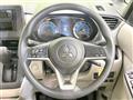 2025 Mitsubishi eK SPACE