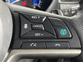 2024 Mitsubishi DELICA MINI