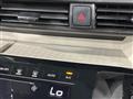 2024 Mitsubishi DELICA MINI