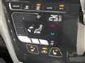 2024 Mitsubishi DELICA MINI