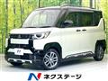2025 Mitsubishi DELICA MINI