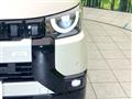 2025 Mitsubishi DELICA MINI