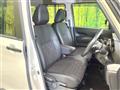 2025 Mitsubishi DELICA MINI