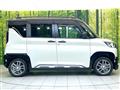 2025 Mitsubishi DELICA MINI