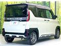 2025 Mitsubishi DELICA MINI
