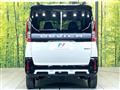 2025 Mitsubishi DELICA MINI