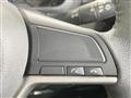 2021 Mitsubishi Mitsubishi Others