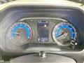 2021 Mitsubishi Mitsubishi Others