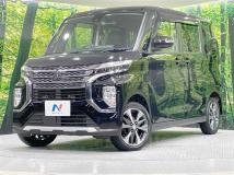 2021 Mitsubishi Mitsubishi Others