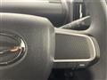 2022 Daihatsu Tanto