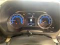 2024 Mitsubishi eK SPACE