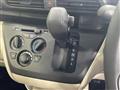 2024 Mitsubishi eK SPACE