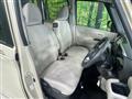 2024 Mitsubishi eK SPACE