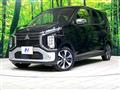 2019 Mitsubishi Mitsubishi Others