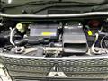 2019 Mitsubishi Mitsubishi Others